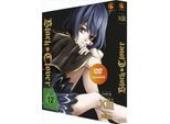 Black Clover - Staffel 3 - Vol.13 - DVD