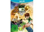 Ben 10: Omniverse 2