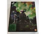 Alderamin on the Sky (3 Discs)