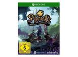 Armello - Special Edition