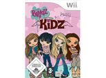 Bratz: Kidz Party