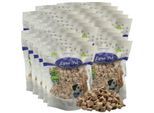 Lyra Pet Lyra Entenbrustwürfel gefriergetrocknet 25x200 g