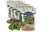 Lyra Pet Lyra Katzensnack Mix gefriergetrocknet 1 kg