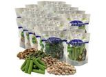 Lyra Pet Lyra Katzensnack Mix gefriergetrocknet 5 kg