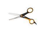 Fiskars Effilierschere