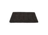 District 70 Hundematte SHERPA Crate Mat dunkelgrau M
