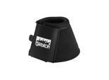 Eskadron Hufglocken Pikosoft
