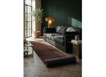 Läufer Antirutsch Braun 80x300 cm - RUTOR Kadima Design