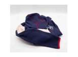 Assassins Creed Unity Hoodie Damen M Blau