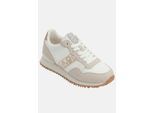 Napapijri Sneakers Women