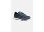 Napapijri Sneakers Men