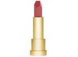Sisley Le Phyto-Rouge Lippenstift - Hydratisierende Farbe für verführerische Lippen