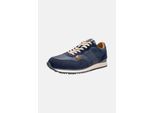 Napapijri Sneakers Men