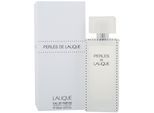 Perles de Lalique - EdP 100ml