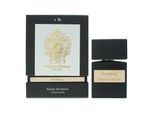 Ecstasy Edp Vapo 100 ml