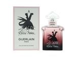 Guerlain La Petite Robe Noire Intense Eau de Parfum 75 ml