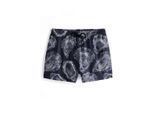 "Oysters" Zwemshorts