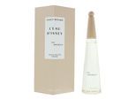 Issey Miyake L'Eau D'Issey Magnolia Intense Edt Spray.