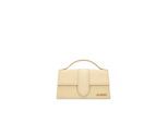Jacquemus Le Grand Bambino-tas