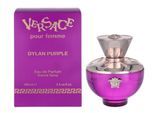 Versace Dylan Purple Pour Femme Edp Spray.