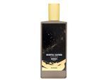 Memo Paris Amber Leather Eau de Parfum Spray 75 ml - Unisex Duft