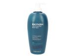Biotherm Life Plankton Multi-Corrective Körpermilch 400ml
