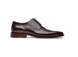 Simon Carter Warren Derby Schoenen