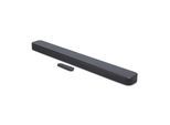 JBL Soundbar "Bar 300 MK2", schwarz, B:17cm H:12cm T:118cm, Lautsprecher, Soundbar