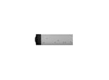 SYNOLOGY NAS-Server "RS1221+", grau (ohne farbbezeichnung), B:42,5cm H:21,5cm T:58,5cm, NAS-Server, NAS-Server