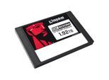 KINGSTON interne SSD "1920G DC600M", schwarz, 1,9, Festplatten, interne SSD