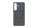 SAMSUNG Handyhülle "Silicone Magnet Case für Samsung Galaxy S26+", schwarz, Smartphones, Hüllen, Backcover, Schutzhülle, Handyschutzhülle, Case, Schutzcase, stoßfest, Handyhülle