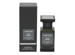Tom Ford Oud Wood Edp Spray 50ml