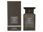 Tom Ford Oud Wood Edp Spray 100ml