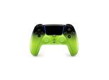 SONY PlayStation 5 DualSense Wireless-Controller Remix Green (Kompatibel mit PC, Mac, Mobile Geräte, HYPERPOP Collection)