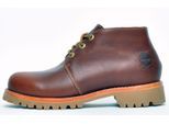 Timberland 1973 Authentic Heritage Chukka Homme