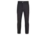 Dare2b Heren afgestemd in ii multi pocket walking broek
