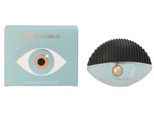 Kenzo Welt Eau De Parfum 30ml