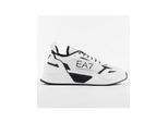 EA7 Herren Urban GA Sneakers