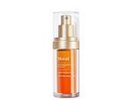 Murad Vita-C Glycolic Aufhellendes Serum für strahlende Haut