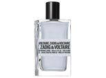 This Is Him! Vibes Of Freedom Eau De Toilette Spray 100 ml