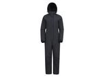 Mountain Warehouse Dames Cloud Skikostuum (Zwart)