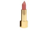 Rouge Allure Das Intensive Rouge 196-à Demi Mot 3,5 gr
