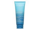 Clarins Hydra-Essentiel [HA²] Feuchtigkeitsspendende Maske für strahlende Haut