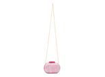 FELIPA Handtas Dames roze