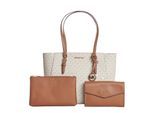 Charlotte 3 in 1 boodschappentas 35F3GCFT9T Vrouwen