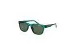 Superdry SDS 5055 53154 SDS 5055 53 154 Zonnebril