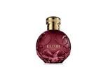 Elixir Love Eau De Parfum Spray 30 ml