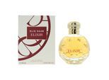 Elie Saab Elixir Edp Spray.