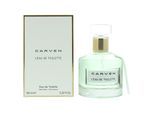 Carven L'Eau de Toilette 100ml Spray für Sie