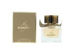 Burberry My Burberry Eau de Parfum 50 ml